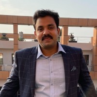 Nishant Gopalakrishnan