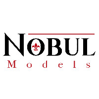 Nobul Models