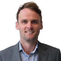 Sean Hawkins