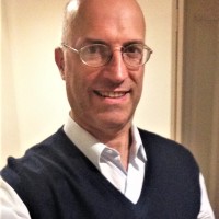 Marco Chiatti
