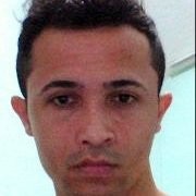 Jonas Junior Braga