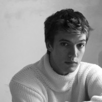 Patrick Braun