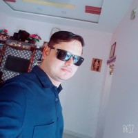 Hemang Talsaniya