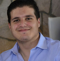 Andres Mingramm