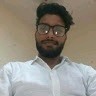 Hardeep Yadav