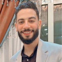 Eslam Zidane