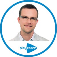Michał Wekwert