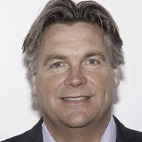 Michel Damen
