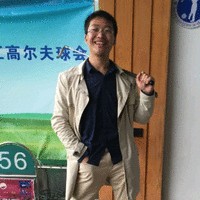 郝龙飞