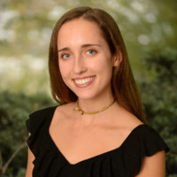 Emily Reynaud