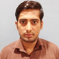 Santosh Jha