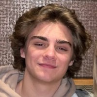 Aaron Little