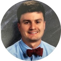 Jay Bechtel