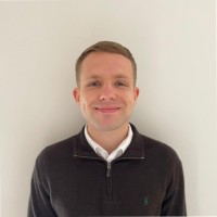 Luke Lloyd