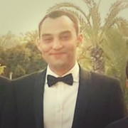 Akash Mehta