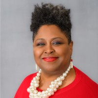 Adriann Adams-Gulley