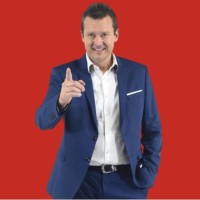 Juan Furlanich