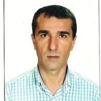 Murat GÜR