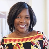 Christine Loring