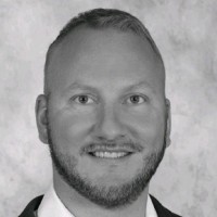 Andre Mombauer
