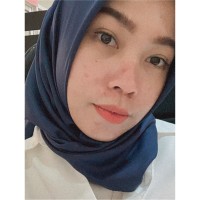 Susan Ristiyanti