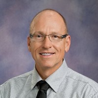 Doug Long