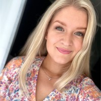 Siri Vold Gran