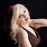 Kat A