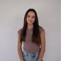Marta Afonso