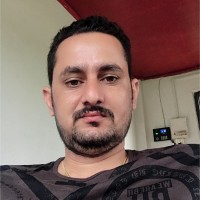 Ganga Prasad Bhattarai