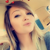 Hailey Chappell