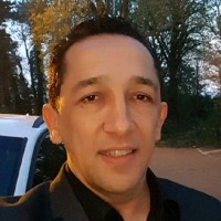 Aziz Boukhenfouf