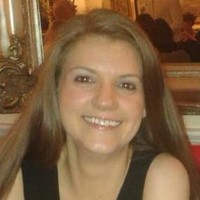 Emma Hoare