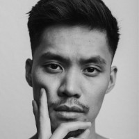 Nam Son Pham