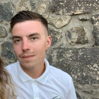 Mathéo Faleyeux