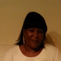 Sandra Thompson