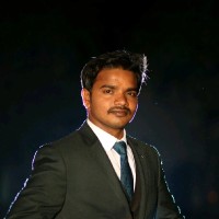 Vinothkumar Arumugam