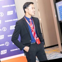 Aizad Azahar