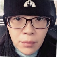 Coco Lin