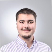 Till Grünenfelder