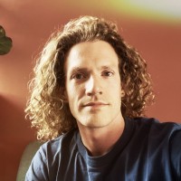 Pim Van Dijk