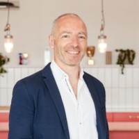 Wayne Davison
