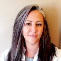 Karen Morton
