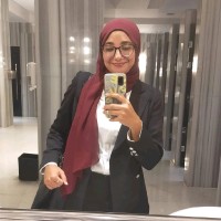 Youmna Ayman