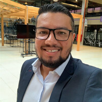 Leonardo Moreira