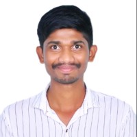 G. Naveen