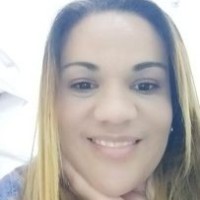 Nilza Americo De Oliveira