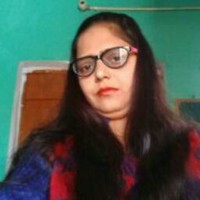 chhavi shukla
