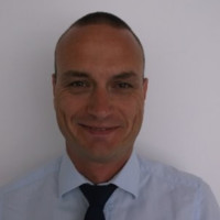 Håvard Mæland