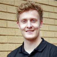 Josh Glynn